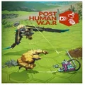 Dear Villagers Post Human WAR PC Game