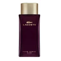 Lacoste Elixir Women's Perfume