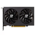PowerColor Fighter AMD Radeon RX 6500 XT Graphics Card