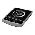 PowerPac PPIC848 Kitchen Cooktop