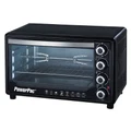 PowerPac PPT30 Oven
