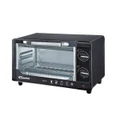 PowerPac PPT38 Oven