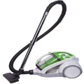 PowerPac PPV2000 Vacuum