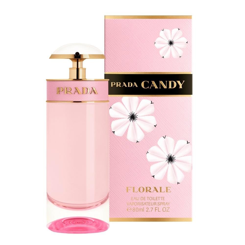 prada candy 80 ml prix
