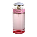 Prada Candy Florale Women's Perfume