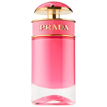 pink prada perfume