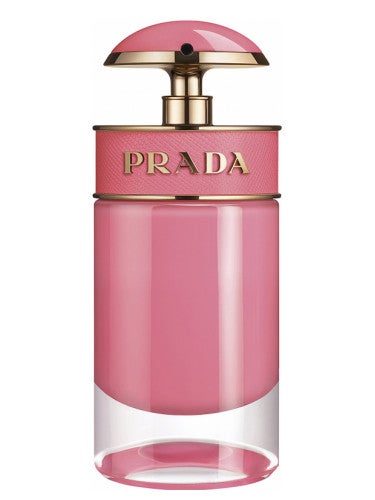 prada perfume for ladies price