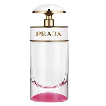 Prada Candy Kiss Women's Perfume