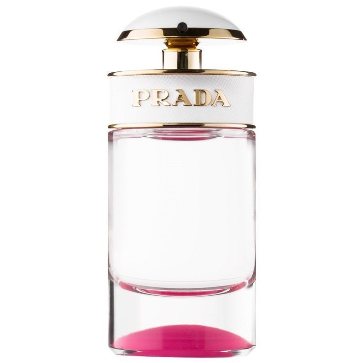 prada candy kiss price