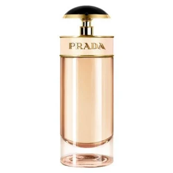 Prada Candy Leau 80ml EDT Women's Perfume