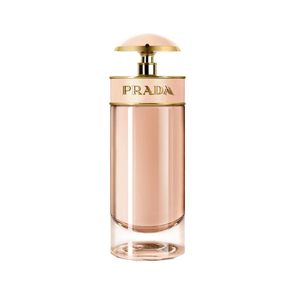 Prada Candy LEau 30ml EDT Women's Perfume