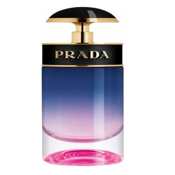 Prada Candy Night Women's Perfume