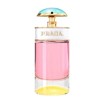 Prada Candy Sugar Pop Women's Perfume