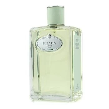 Prada Infusion DIris Women's Perfume