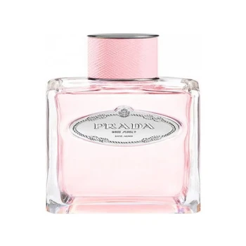Prada Infusion De Rose 2017 Women's Perfume