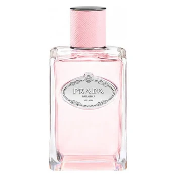 Prada Infusion De Rose 2017 Women's Perfume