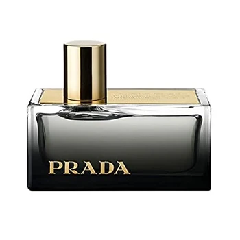 Prada LEau Ambree Women's Perfume