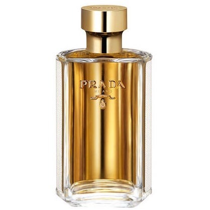 Prada La Femme Women's Perfume