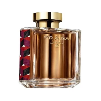 Prada La Femme Absolu Women's Perfume