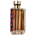 Prada La Femme Absolu Women's Perfume