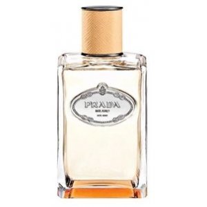 Prada Les Infusions Fleur DOranger 100ml EDP Women's Perfume