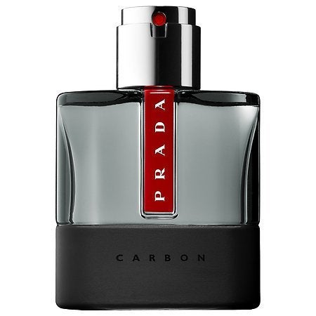 prada carbon 100 ml