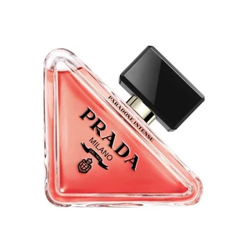 Prada Paradoxe Intense Women's Perfume