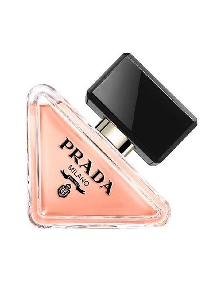 Prada Paradoxe Women's Perfume