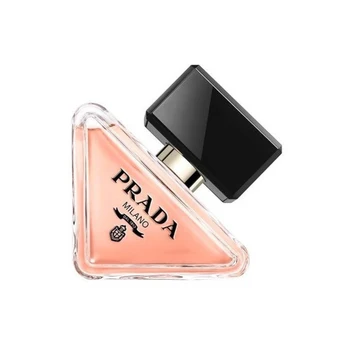 Prada Paradoxe Women's Perfume