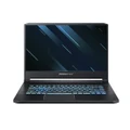 Acer Predator Triton 500 15 inch Laptop