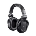 Monoprice Premium Hi-Fi DJ Style Pro Headphones