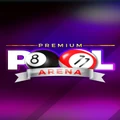 Paradox Premium Pool Arena PC Game