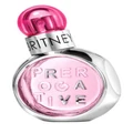 Britney Spears Prerogative Rave Women's Perfume