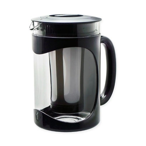 Primula Burke Coffee Maker