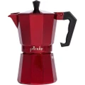 Primula PE-3306 6 Cups Coffee Maker