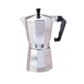 Primula PES-3303 3 Cups Coffee Maker