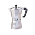 Primula PES-3306 6 Cups Coffee Maker