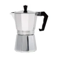 Primula PES-3312 12 Cups Coffee Maker