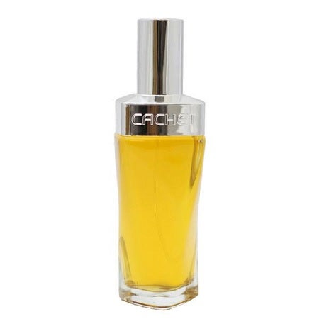 Prince Matchabelli Cachet Women's Perfume
