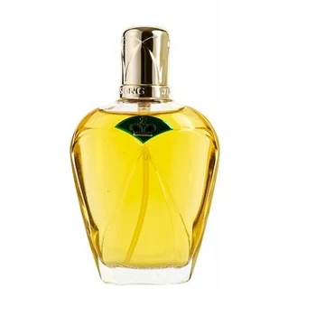 Prince Matchabelli Wind Song Women's Perfume