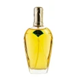 Prince Matchabelli Wind Song Women's Perfume