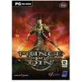 Strategy First Prince Of Qin PC Game