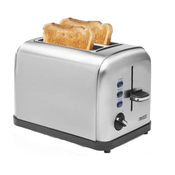 Princess 142354 Toaster