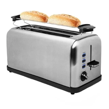 Princess 142389 Toaster