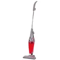 Prinetti EA2850 600W 2-in-1 Handheld Stick Vacuum Cleaner