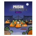 Paradox Prison Architect Undead PC Game