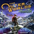 Private Division The Outer Worlds Peril on Gorgon PC Game