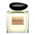 Giorgio Armani Prive Pivoine Suzhou Women's Perfume