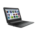 HP ProBook 11 EE G1 11 inch Laptop