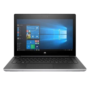 HP ProBook 430 G5 13 inch Refurbished Laptop